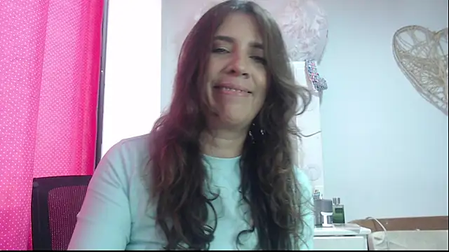 Snapshot of Victoria_meester chatting on February 2, 2025, 3:49 pm Victoria meester online show from February 2, 2025, 3:49 pm