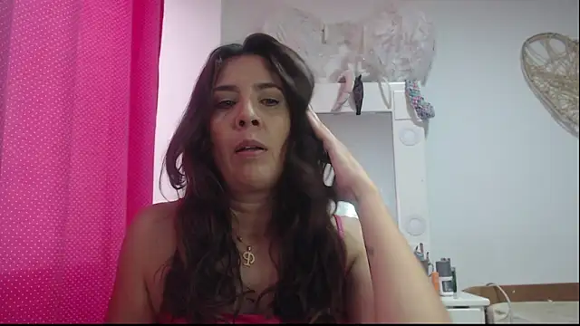 Snapshot of Victoria_meester chatting on February 3, 2025, 2:45 pm Victoria meester online show from February 3, 2025, 2:45 pm