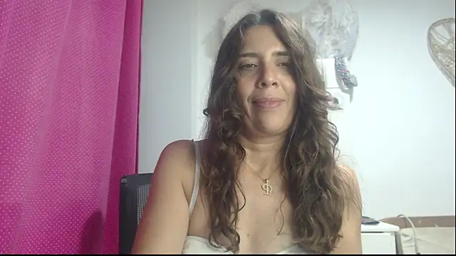 Snapshot of Victoria_meester chatting on February 8, 2025, 11:55 pm Victoria meester online show from February 8, 2025, 11:55 pm