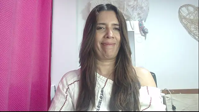 Snapshot of Victoria_meester chatting on February 10, 2025, 9:04 pm Victoria meester online show from February 10, 2025, 9:04 pm