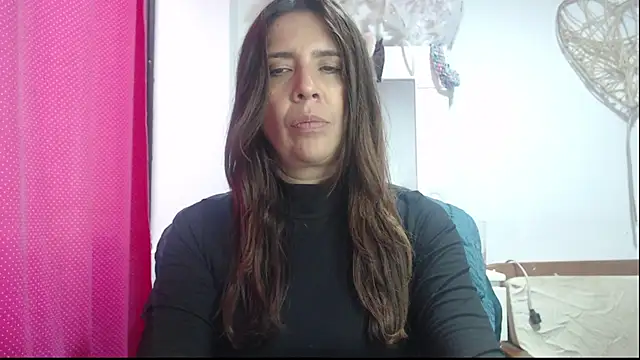 Snapshot of Victoria_meester chatting on February 12, 2025, 9:11 pm Victoria meester online show from February 12, 2025, 9:11 pm