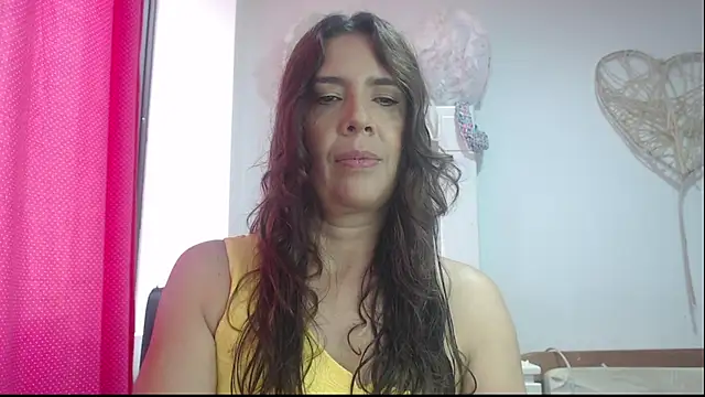 Snapshot of Victoria_meester chatting on February 13, 2025, 3:03 pm Victoria meester online show from February 13, 2025, 3:03 pm
