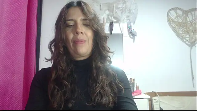 Snapshot of Victoria_meester chatting on February 13, 2025, 9:49 pm Victoria meester online show from February 13, 2025, 9:49 pm