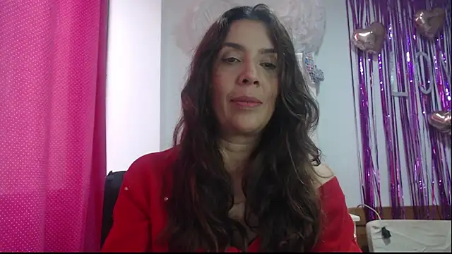 Snapshot of Victoria_meester chatting on February 15, 2025, 8:54 pm Victoria meester online show from February 15, 2025, 8:54 pm
