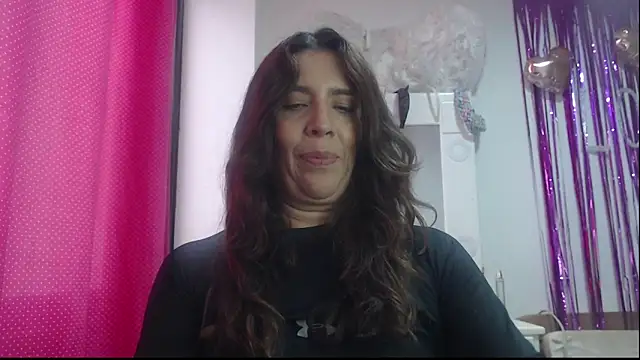Snapshot of Victoria_meester chatting on February 16, 2025, 3:27 pm Victoria meester online show from February 16, 2025, 3:27 pm