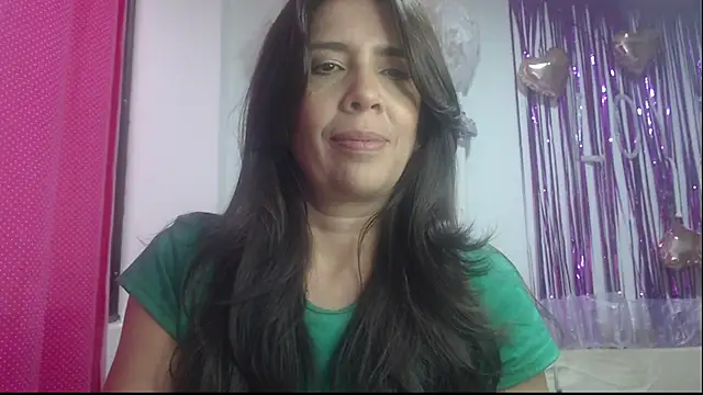 Snapshot of Victoria_meester chatting on February 21, 2025, 10:15 pm Victoria meester online show from February 21, 2025, 10:15 pm