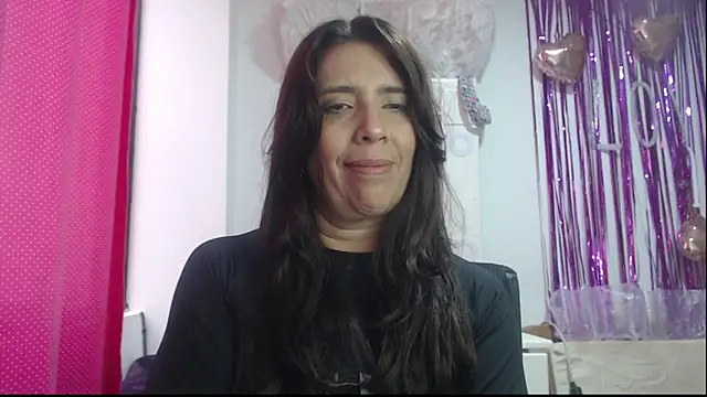 Snapshot of Victoria_meester chatting on February 22, 2025, 9:04 pm Victoria meester online show from February 22, 2025, 9:04 pm