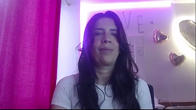 Snapshot of Victoria_meester chatting on February 25, 2025, 2:22 pm Victoria meester online show from February 25, 2025, 2:22 pm