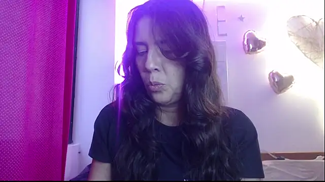 Snapshot of Victoria_meester chatting on February 26, 2025, 8:54 pm Victoria meester online show from February 26, 2025, 8:54 pm