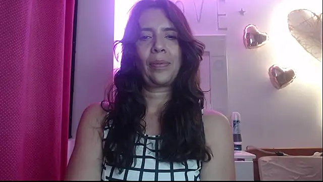 Snapshot of Victoria_meester chatting on February 27, 2025, 10:20 pm Victoria meester online show from February 27, 2025, 10:20 pm