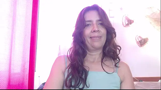 Snapshot of Victoria_meester chatting on February 28, 2025, 4:20 pm Victoria meester online show from February 28, 2025, 4:20 pm