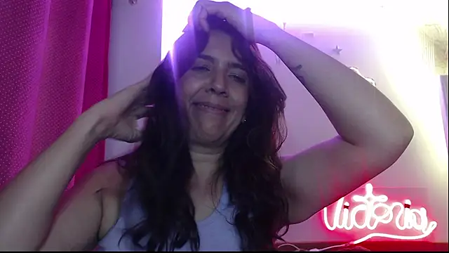 Snapshot of Victoria_meester chatting on March 2, 2025, 10:59 pm Victoria meester online show from March 2, 2025, 10:59 pm