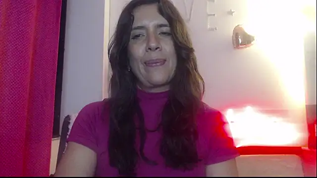 Snapshot of Victoria_meester chatting on March 3, 2025, 11:35 pm Victoria meester online show from March 3, 2025, 11:35 pm