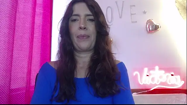 Snapshot of Victoria_meester chatting on March 6, 2025, 2:08 pm Victoria meester online show from March 6, 2025, 2:08 pm