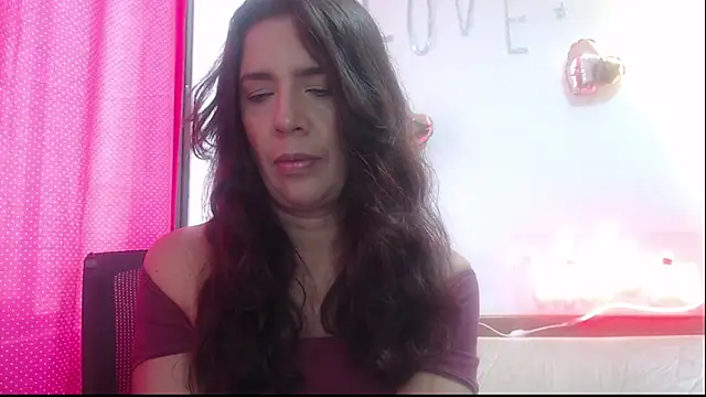 Snapshot of Victoria_meester chatting on March 7, 2025, 2:56 pm Victoria meester online show from March 7, 2025, 2:56 pm