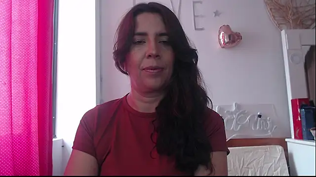 Snapshot of Victoria_meester chatting on March 10, 2025, 4:46 pm Victoria meester online show from March 10, 2025, 4:46 pm
