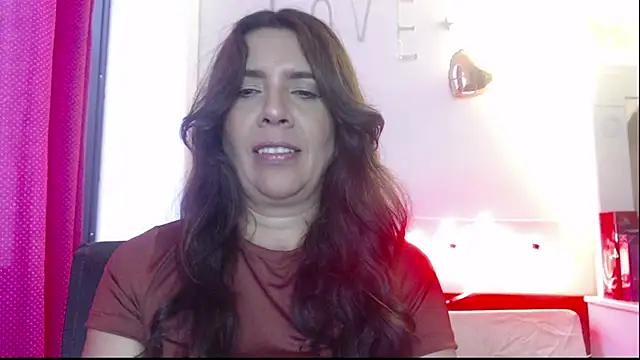 Snapshot of Victoria_meester chatting on March 10, 2025, 9:40 pm Victoria meester online show from March 10, 2025, 9:40 pm