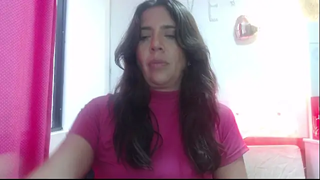 Snapshot of Victoria_meester chatting on March 12, 2025, 8:52 pm Victoria meester online show from March 12, 2025, 8:52 pm