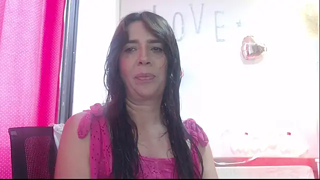 Snapshot of Victoria_meester chatting on March 13, 2025, 2:55 pm Victoria meester online show from March 13, 2025, 2:55 pm