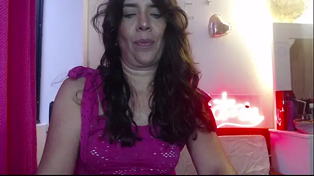 Snapshot of Victoria_meester chatting on March 13, 2025, 10:21 pm Victoria meester online show from March 13, 2025, 10:21 pm