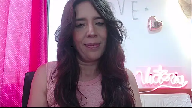 Snapshot of Victoria_meester chatting on March 14, 2025, 3:58 pm Victoria meester online show from March 14, 2025, 3:58 pm
