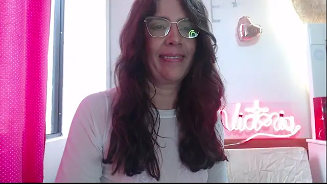 Snapshot of Victoria_meester chatting on March 16, 2025, 4:23 pm Victoria meester online show from March 16, 2025, 4:23 pm