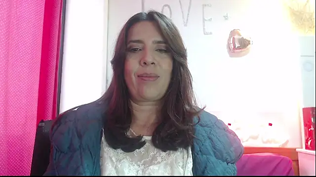 Snapshot of Victoria_meester chatting on March 21, 2025, 8:50 pm Victoria meester online show from March 21, 2025, 8:50 pm