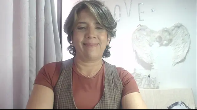 Snapshot of Victoria_meester chatting on September 11, 2025, 8:31 pm Victoria meester online show from September 11, 2025, 8:31 pm