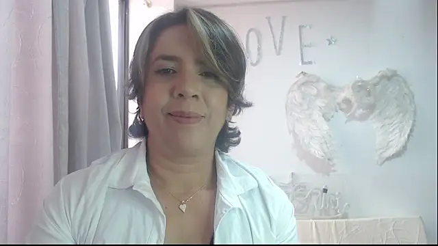 Snapshot of Victoria_meester chatting on September 13, 2025, 3:01 pm Victoria meester online show from September 13, 2025, 3:01 pm