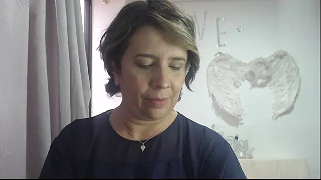 Snapshot of Victoria_meester chatting on September 15, 2025, 7:25 pm Victoria meester online show from September 15, 2025, 7:25 pm