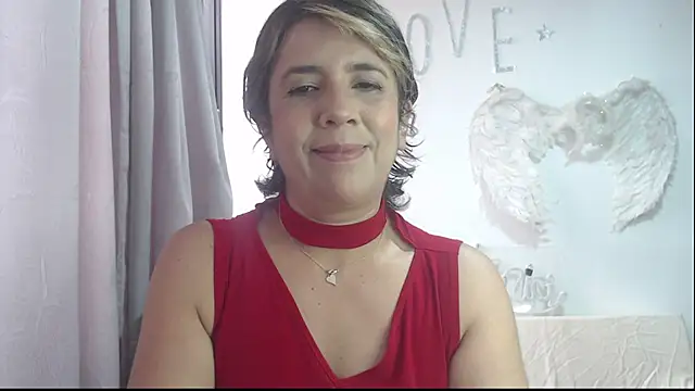 Snapshot of Victoria_meester chatting on September 24, 2025, 3:04 pm Victoria meester online show from September 24, 2025, 3:04 pm