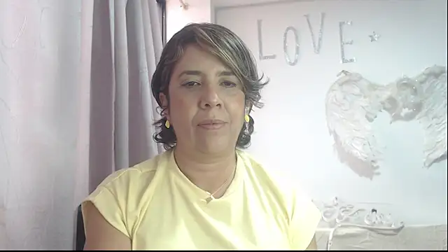 Snapshot of Victoria_meester chatting on September 26, 2025, 7:07 pm Victoria meester online show from September 26, 2025, 7:07 pm