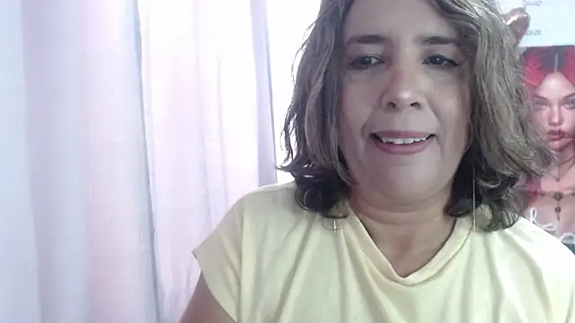 Victoria meester online show from March 12, 2026, 2:45 pm
