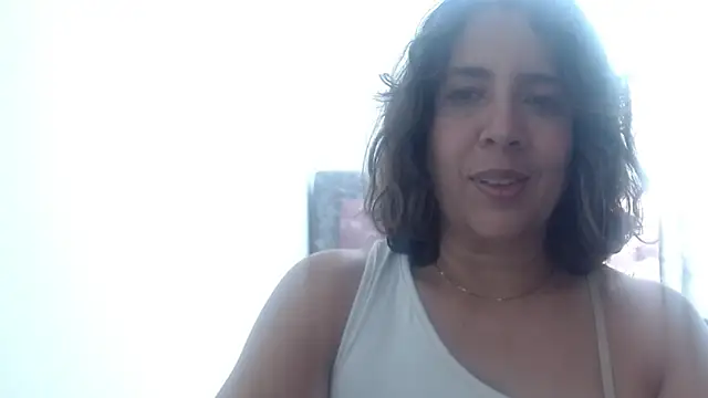Victoria meester online show from May 15, 2026, 4:03 pm