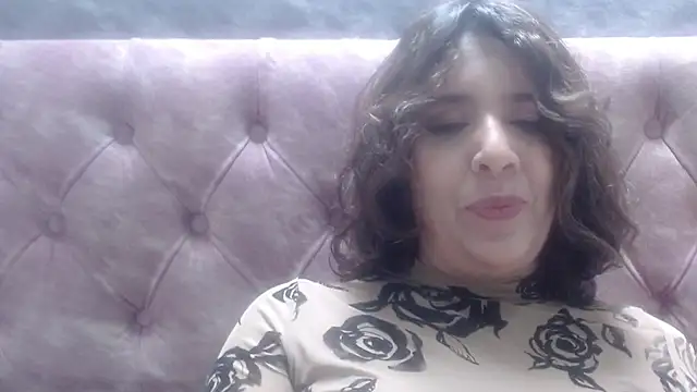 Victoria meester online show from May 25, 2026, 2:34 pm