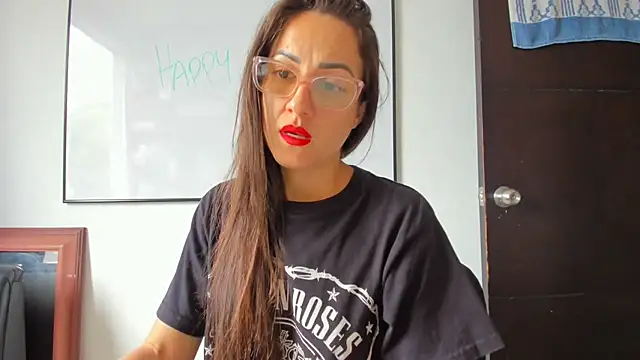 squirttati33 online show from March 11, 2026, 3:51 pm