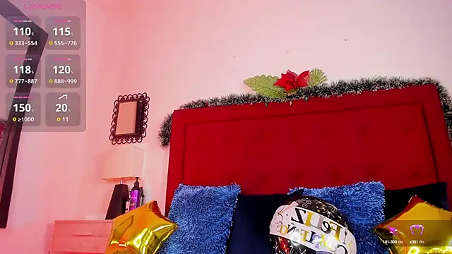 Ambar Fox29 online show from December 29, 2024, 12:12 pm