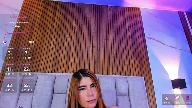 Ambar Fox29 online show from April 3, 2026, 11:41 am