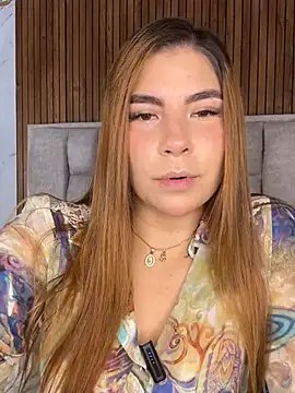 Ambar Fox29 online show from May 31, 2026, 11:39 am