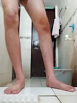 it suhorney online show from September 21, 2025, 5:42 am