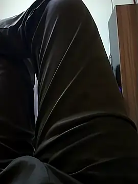 it suhorney online show from October 2, 2025, 1:51 pm