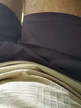 it suhorney online show from October 3, 2025, 4:53 am