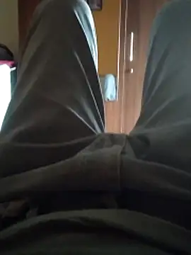 it suhorney online show from November 8, 2025, 11:21 am