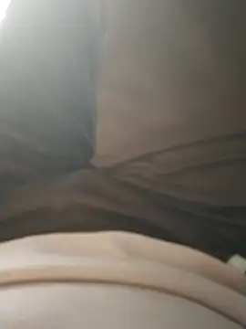 it suhorney online show from November 11, 2025, 11:43 am