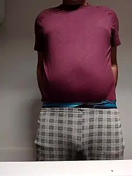 Passivello9 online show from November 21, 2025, 2:32 am