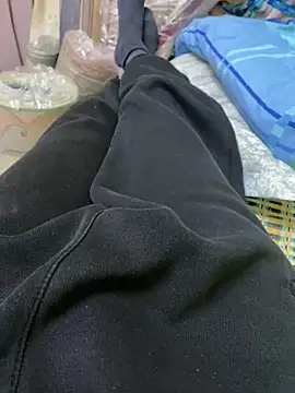 Snapshot of TurkishBigPenis chatting on December 18, 2024, 3:11 pm TurkishBigPenis online show from December 18, 2024, 3:11 pm