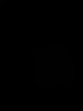 Snapshot of TurkishBigPenis chatting on November 9, 2025, 10:08 pm TurkishBigPenis online show from November 9, 2025, 10:08 pm