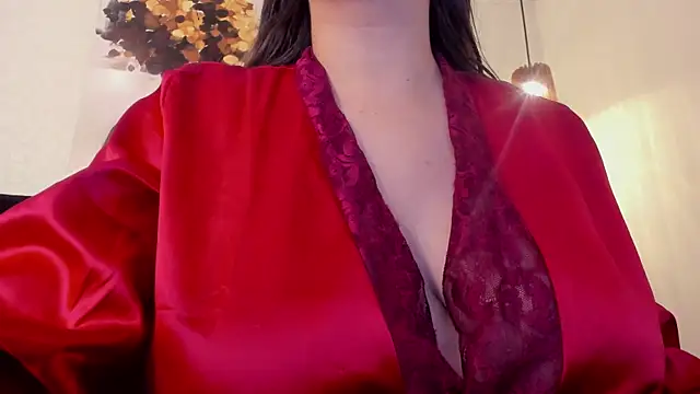 dolly zoe online show from November 15, 2025, 6:26 pm