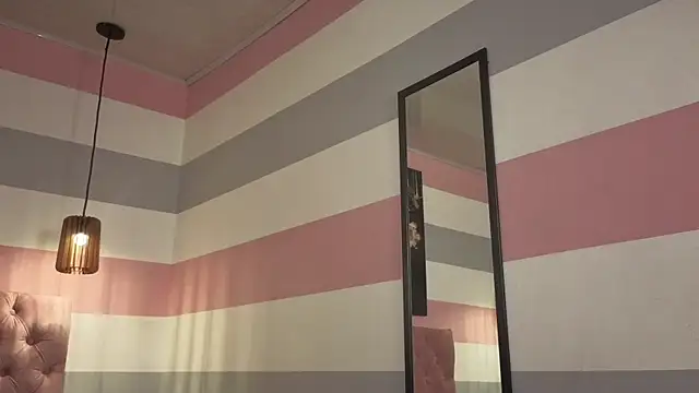 dolly zoe online show from January 10, 2026, 5:26 pm