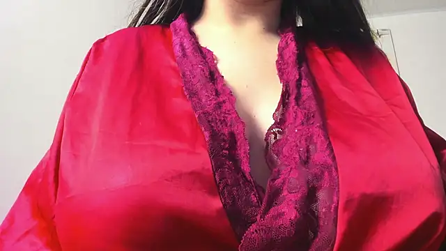 dolly zoe online show from February 14, 2026, 6:32 am